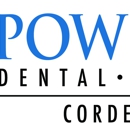 Powers Dental Group - Cordera - Dentists