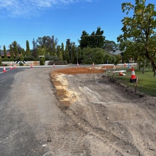 ABM Landscaping - High Wycombe, WA