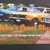 John's Panel Shop - Panel Beater & Painters