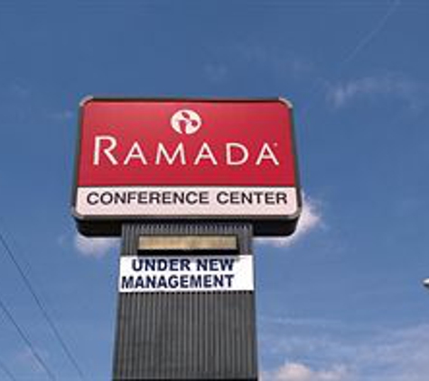 Ramada - Warner Robins, GA