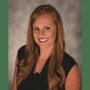 Becki Taylor - State Farm Insurance Agent - Insurance