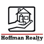 Hoffman Realty LLC