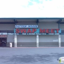 Eastern Indoor Swapmeet - Swap Shops