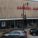 Gadsden Music Company - Musical Instruments-Repair