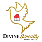 Divine Serenity Home Care, LLC