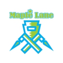 Maple Lane Variety Fab - Sheet Metal Work