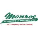 Monroe Plumbing & Heating Co - Boiler Repair & Cleaning