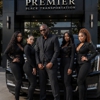 Premier Black Transportation gallery