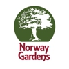 Norway Gardens gallery