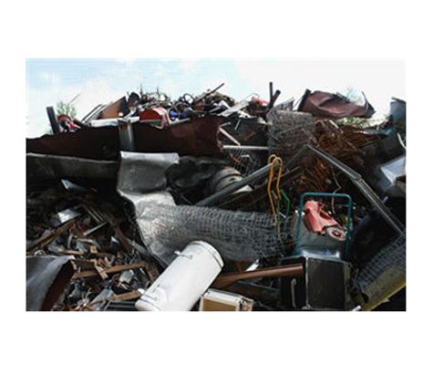 Metal Merchants - Riverstone, NSW