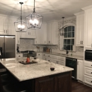 Jacobs' Custom Woodworks - Cabinet Makers