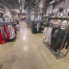 adidas Store Garden City