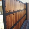 Automatic Gate Tech Services gallery