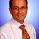 Dr. Matthew Jonah Neulander, MD