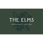 The Elms Restaurant & Bar