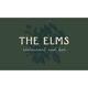 The Elms Restaurant & Bar