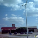 Discount Tire - Automobile Parts & Supplies