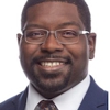 Eric Ottey, MD gallery