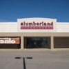 Slumberland Furniture gallery