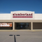 Slumberland Furniture