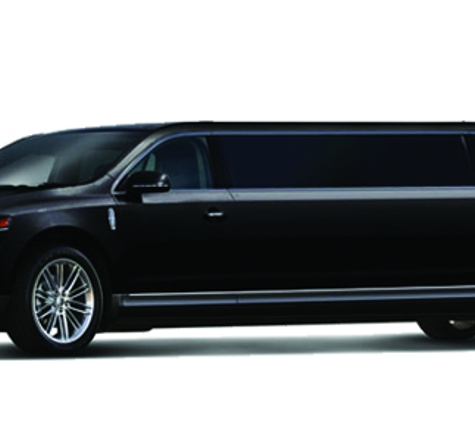 BBZ Limousine & Livery Service Incorporated - Bergenfield, NJ