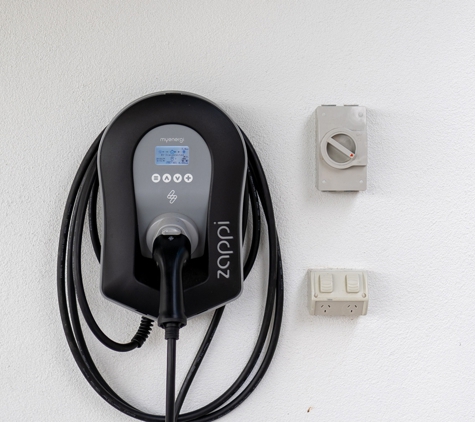 Ranger Electrical Group