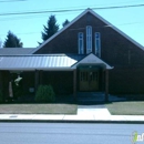 Immanuel Lutheran Church - Evangelical Lutheran Church in America (ELCA)