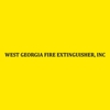 West Georgia Fire Extinguisher Inc gallery