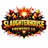 Slaughterhouse Fireworks - Opelousas gallery