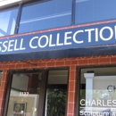 Russell Collection - Art Galleries, Dealers & Consultants