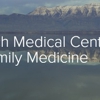 Wasatch Medical Center Family Medicine - Revere Health gallery