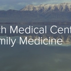 Wasatch Medical Center Family Medicine - Revere Health