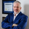 2 Better Health Chiropractic gallery