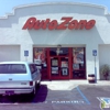 AutoZone gallery