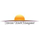 Horizons Wealth Management - Investment Management
