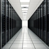 Nationwide Data Center & Server Movers gallery