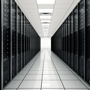 Nationwide Data Center & Server Movers