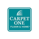 Thomas Carpet One Floor & Home - Carpet Installation
