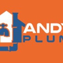 Andy's Plumbing and Drain Services Inc - Plumbers