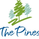 Pines Country Club - Building Specialties