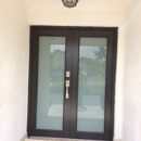 Pica Windows and Door - Home Centers