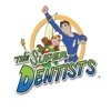 The Super Dentists gallery