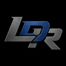 Luke's Diesel Repair - Auto Repair & Service