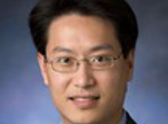 Dr. Anthony Shen-Yuan Wei, MD - Vancouver, WA