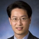 Dr. Anthony Shen-Yuan Wei, MD