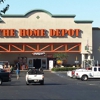 The Home Depot gallery