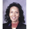 Frances Edwards - State Farm Insurance Agent gallery