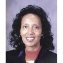 Frances Edwards - State Farm Insurance Agent - Insurance