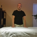 Optimalrelax - Massage Therapists
