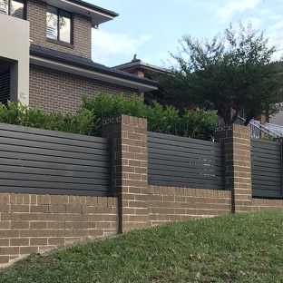 SP Screens - Fyshwick, ACT